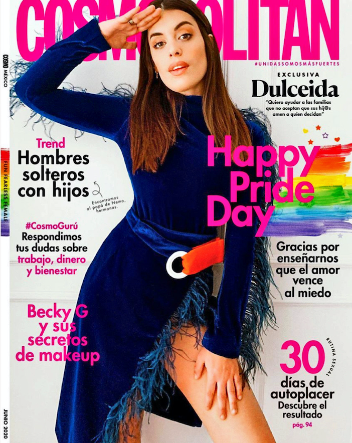 JCPAJARES – Cosmopolitan